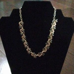 Vintage necklace